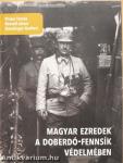 Magyar ezredek a Doberdó-fennsík védelmében