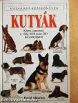 Kutyák