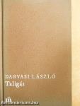 Taligás