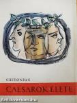 Caesarok élete