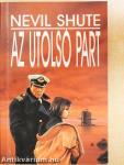 Az utolsó part