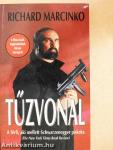 Tűzvonal