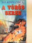 A vörös sereg