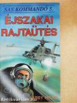Éjszakai rajtaütés