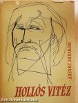 Hollós vitéz