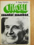 Marc Chagall