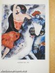 Marc Chagall