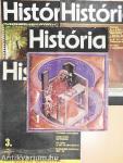 História 1980/1-4.