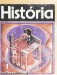 História 1980/1-4.