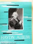 Haydn album