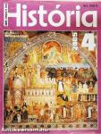 História 2005/4.