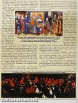 História 2005/4.