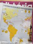 História 2005/4.