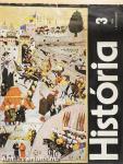 História 1979/3.