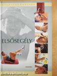 Elsősegély