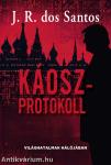 Káoszprotokoll
