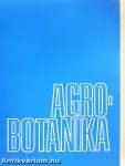 Agrobotanika