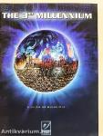 The 3rd Millennium