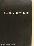 Hamlet.ws