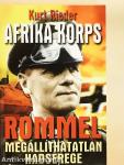 Afrika Korps