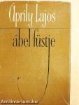 Ábel füstje