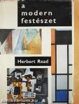 A modern festészet