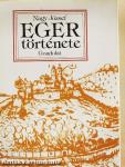 Eger története