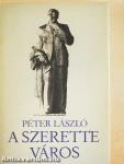 A szerette város