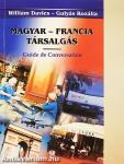 Magyar-Francia Társalgás