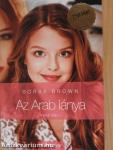 Az Arab lánya 1.