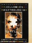 Jellem és asztrológia