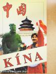 Kína