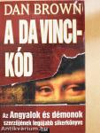 A Da Vinci-kód