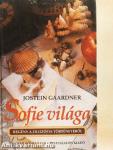 Sofie világa