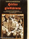 Hitler gladiátora