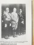 Hitler gladiátora
