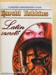 Latin szerető