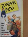 Zimmer Feri