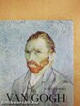 Van Gogh