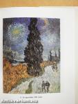 Van Gogh