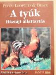 A tyúk
