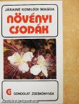 Növényi csodák