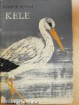 Kele