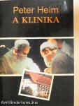 A klinika