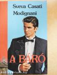 A Báró