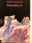 Meztelen év