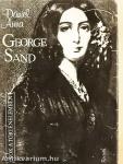 George Sand