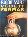 Védett férfiak