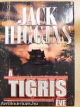 A tigris éve
