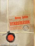 Titkosírások